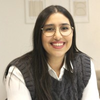 Hanane Ryad