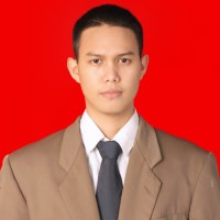 Arian Ismanto