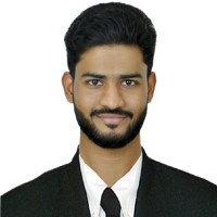 Mayank More