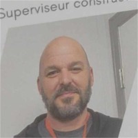 philippe dufour