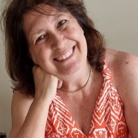 Katia Toledo