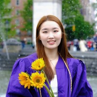 Hanlin Yu