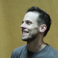 Csaba Gál