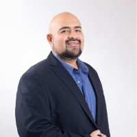 Jose Antonio Bonilla