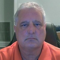 Tim Bohringer