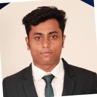 Sarthak Shinde