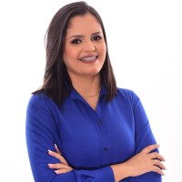 Francyelle Silva