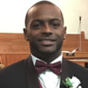 Marquill Eggleston