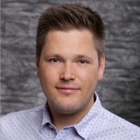 Christopher Kühl