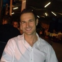 stefano pattaro