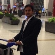 Ganesh Varun