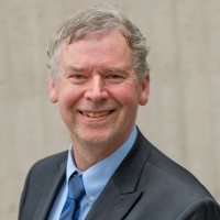 Herbert Goorkate