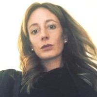 Giulia Ubertone