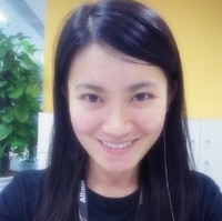 Yan Yang