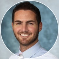 Chris Turano