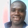 Atse Joel Yapo