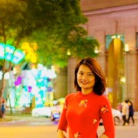 Thiệu Nguyễn