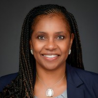 Katrina A Terry, PhD