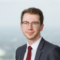 Ciaran Reid