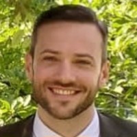 Francesco Punzo