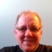Stephen Coady