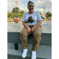 America Rios