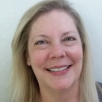 Pamela Roake, Cpp, Shrm-Cp