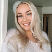 Bea Kallio