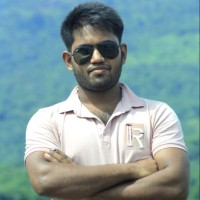 Ferdous Owahid