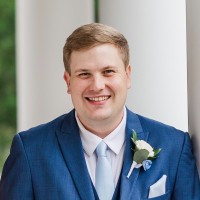 Luke Willard
