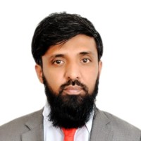 Arbab Ashfaq