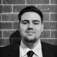 Xander De Kock