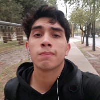 Daniel Tejada