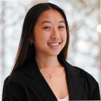 Meghan Tran