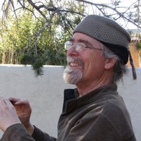John Shaski