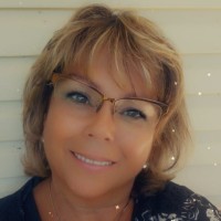 Rosanne Werner