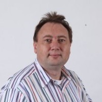 Jürgen Saur