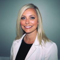 Mechelle Mckee
