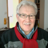 Bruno Steffen