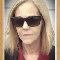 Nancy Few