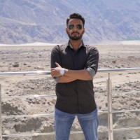 Muhammad Zain Javed