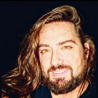 Johnny Stewart