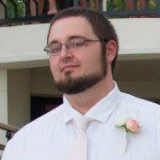 Cory Sullivan