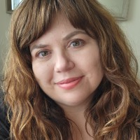 Kathryn Regina