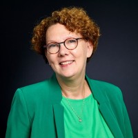Hettie Ter Avest-Van Den Top
