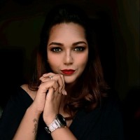 Diya Sagyran