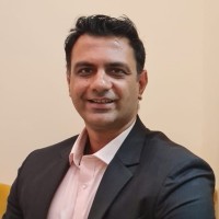 Sameer Sood