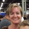 Pauline Meunier