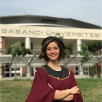 Rana Kalkan