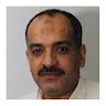 yaser eid